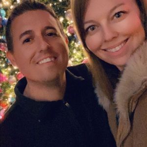 I’m Erynn - Welcome to My Closet!!